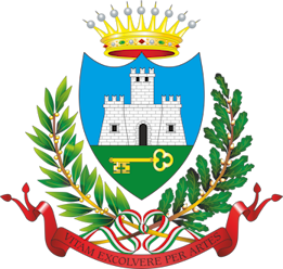 Logo Comune